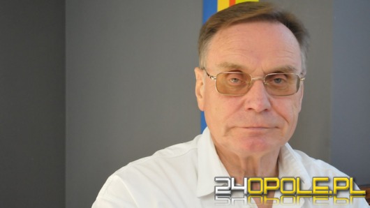 Druga Kawa z Andrzejem Namysło