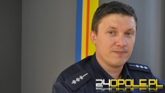 Druga Kawa o wypadkach drogowych