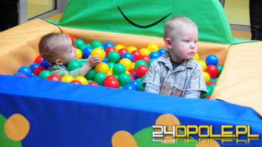 Urząd pracy zaprasza na darmowe kursy dla opiekunek