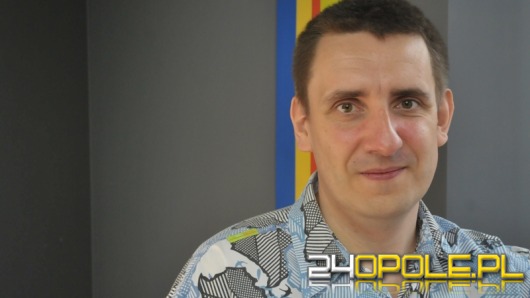 Druga Kawa o pendolino