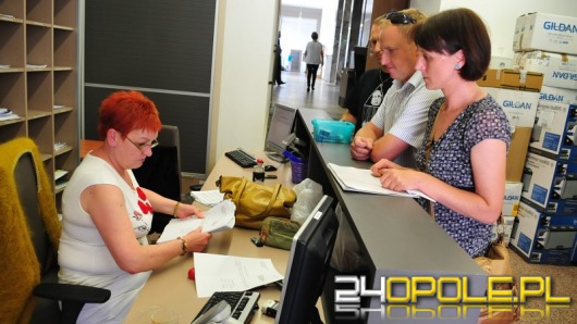 Opole jak Sopot - będzie miało budżet obywatelski