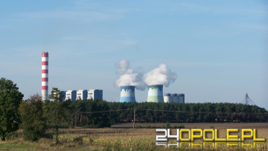 Są pieniądze na budowę obwodnicy Dobrzenia Wielkiego