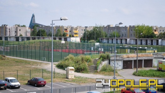 Opolanie skarżą się na wulgaryzmy na Orlikach