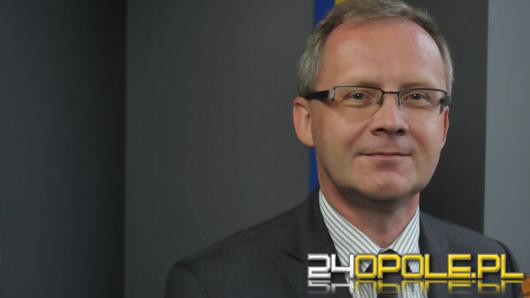 Druga Kawa z Romanem Kolkiem