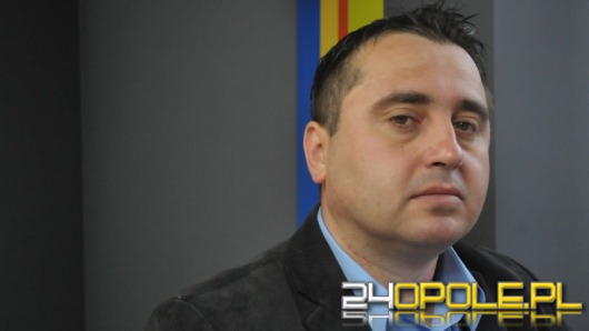 Druga Kawa o miejskim sporcie