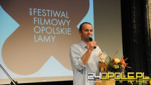 Ostatnie dni na zgłoszenia do Opolskich Lam