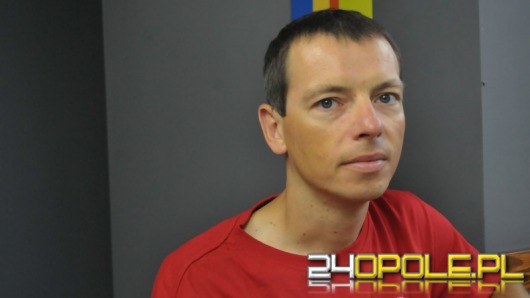 Druga Kawa o futbolu amerykańskim