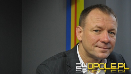 Druga Kawa z Mirosławem Śnigórskim