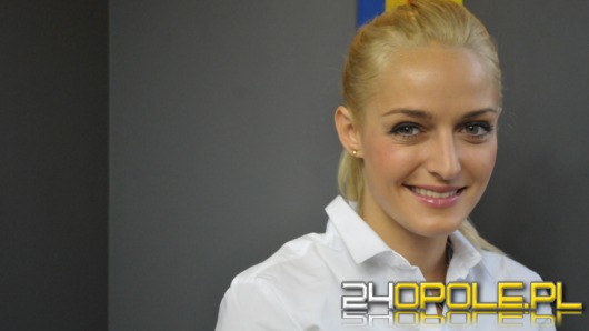 Druga Kawa z Aidą Bellą