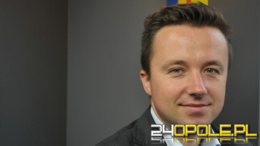 Druga Kawa o opolskiej turystyce