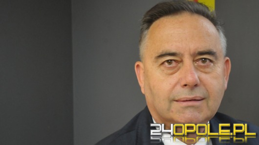 Druga Kawa z Krzysztofem Kawałko
