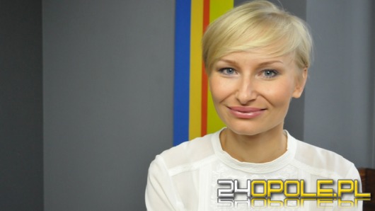 Druga Kawa o Gwardii Opole