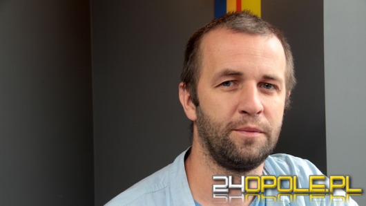 Druga Kawa z Rafałem Mościckim