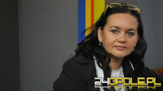 Druga Kawa z Barbarą Kamińską