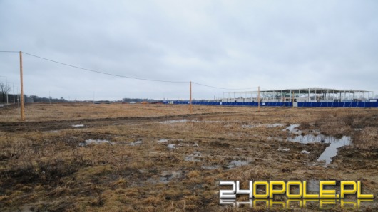 Opolszczyzna mniej atrakcyjna dla inwestorów po 2014 roku?