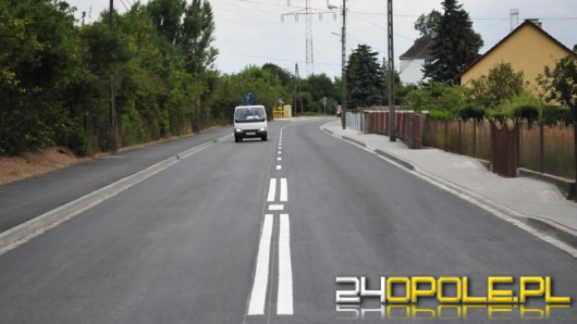 Jesienne remonty MZD dobiegają końca