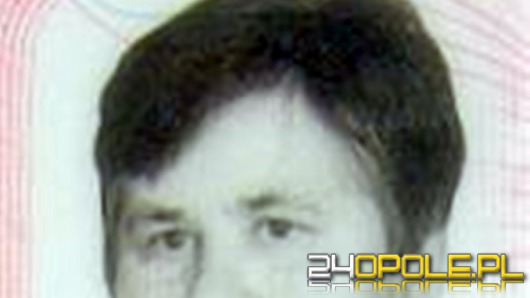 Zaginęła Helena Bruchalska