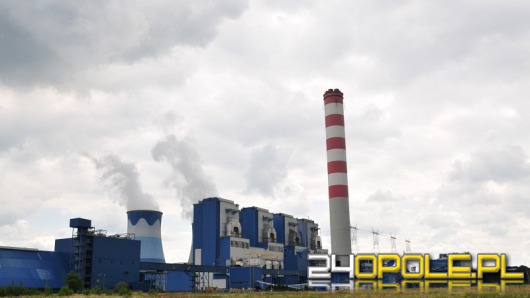 Podpisano kluczową umowę w sprawie rozbudowy Elektrowni Opole