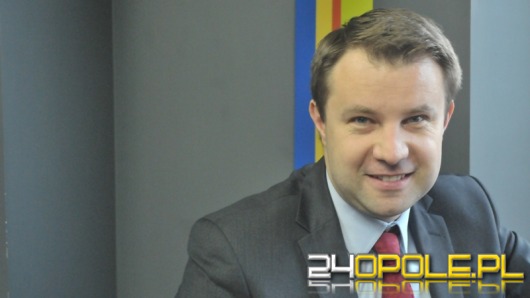 Druga Kawa z Arkadiuszem Wiśniewskim