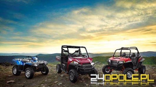 Polaris poszukuje pracowników