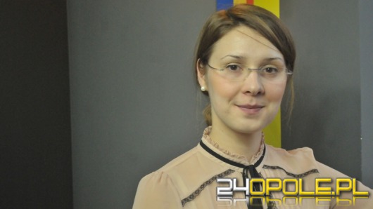 Druga Kawa o Szlachetnej Paczce