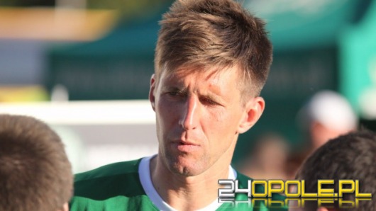 Lider z Poznania przyjeżdża na Oleską