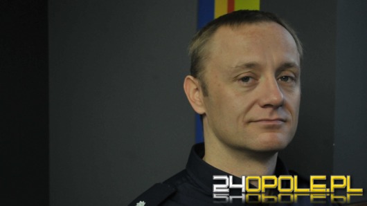 Druga Kawa z Maciejem Milewskim