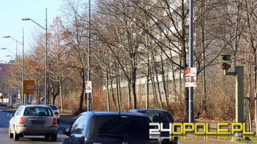 Zdjęcie z fotoradaru dostaniesz nawet z Finlandii