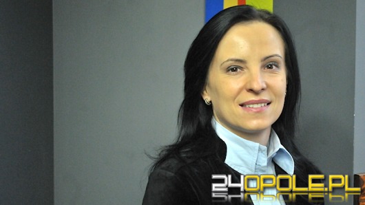 Druga Kawa z Dorotą Jaworską