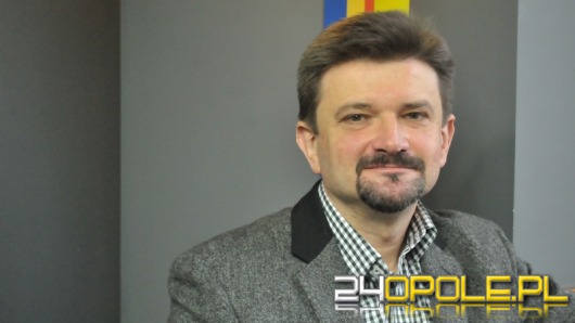 Druga Kawa z Piotrem Pośpiechem