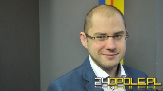 Druga Kawa ze Zbigniewem Kubalańcą