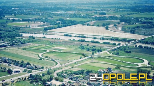 Jakie inwestycje Opole planuje w 2014 roku?