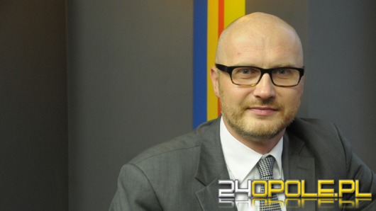 Druga Kawa z Mirosławem Szewczykiem