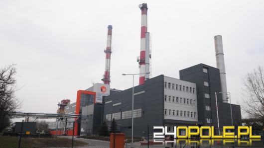 Ruszyła prywatyzacja Energetyki Cieplej Opolszczyzny