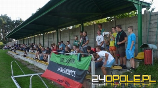 Próbowano oszukać klub sportowy oferując dużą unijną dotację