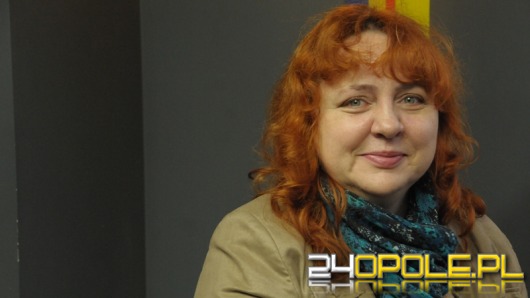 Druga Kawa o HIV/AIDS