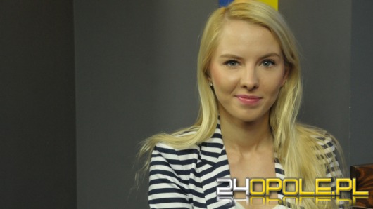 Druga Kawa z Martą Wójcik