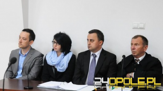 Sąd Najwyższy orzekł, że Ślązacy nie są odrębnym narodem
