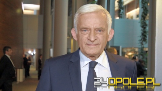 Jerzy Buzek: Energetyka oparta o węgiel wymaga w Polsce politycznego wsparcia 