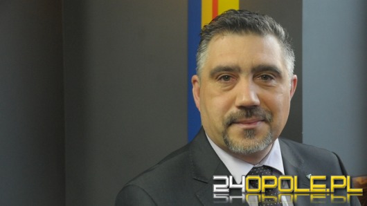 Druga Kawa z Tomaszem Gaborem