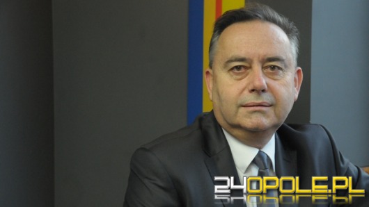 Druga Kawa z Krzysztofem Kawałko