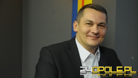 Druga Kawa z Tomaszem Kostusiem