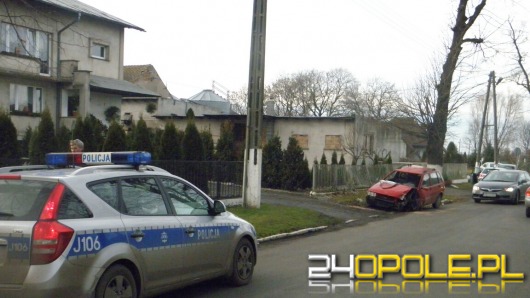 Święta na drogach spokojne, ale policyjna akcja wciąż trwa