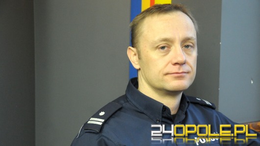 Druga Kawa z Maciejem Milewskim
