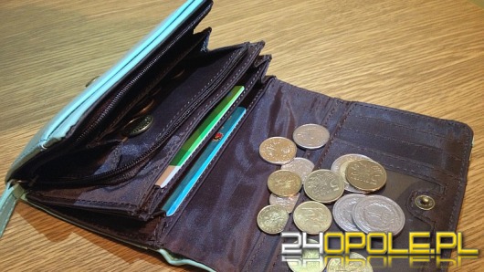 Podatki i opłaty w 2014 roku. Czego mogą się spodziewać opolanie?