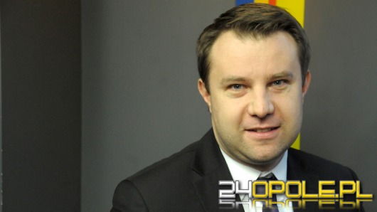 Druga Kawa z Arkadiuszem Wiśniewskim
