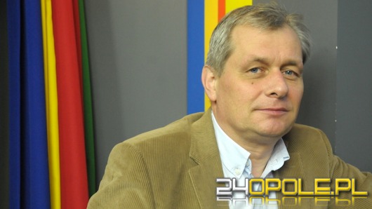 Druga Kawa ze Sławomirem Kłosowskim