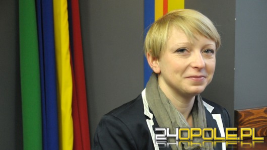 Druga Kawa z Dagmarą Kostrzewską