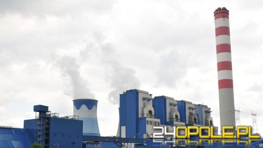 1 lutego rusza rozbudowa Elektrowni Opole