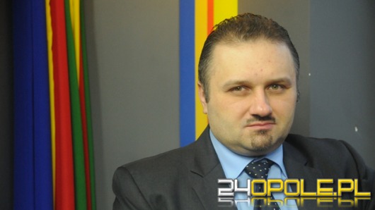 Druga Kawa z Danielem Palimąką